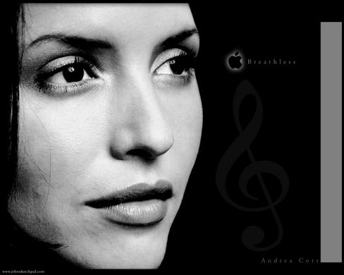 Andrea Corr - Breathless.jpg